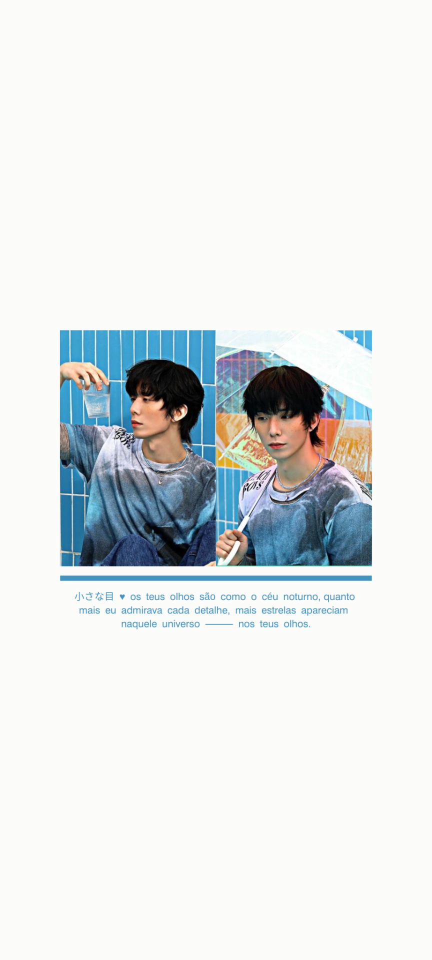 . . Hwiyoung Lockscreens