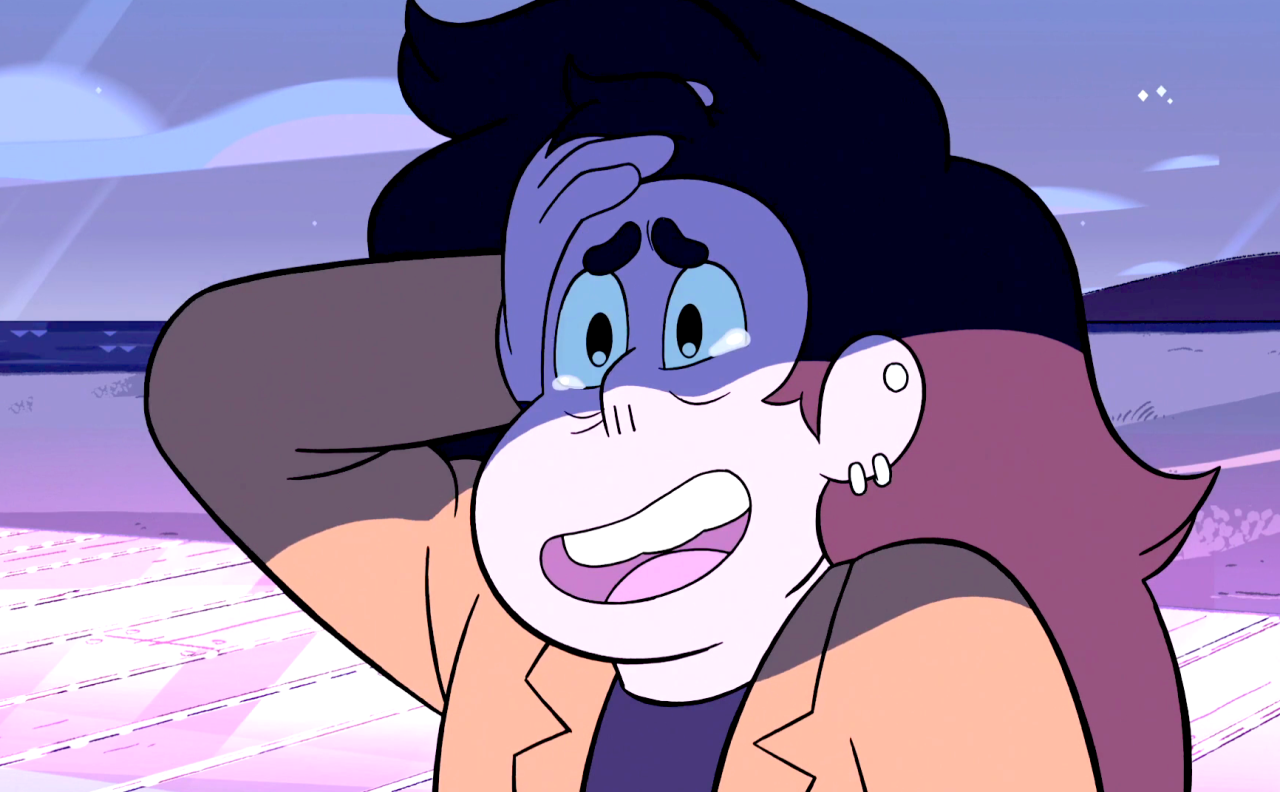 pierumps:  i worked on this.png