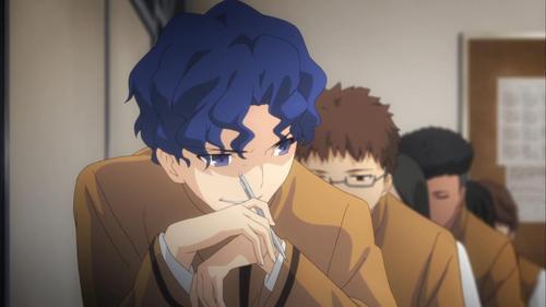dogakobo:  psychopass:  Ok, talking about anime got me fired up so ill be starting