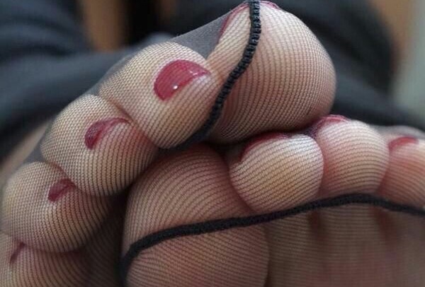 Sniff / Stiff..