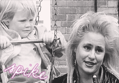 faithbreaker:   favorite old school degrassi characters; christine nelson  