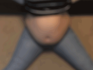 jamesjcoley: Keep growing, keep growing.. Thats it, just let my cum fill u up