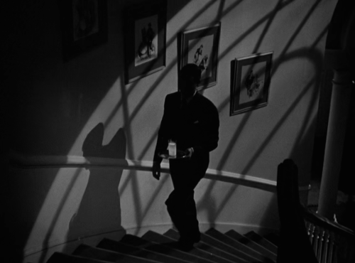 suspicion (1941)