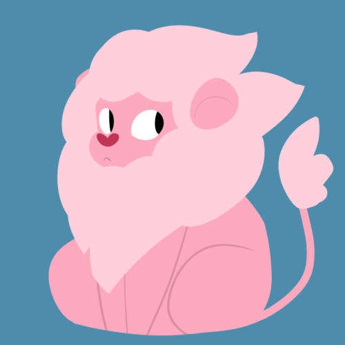 princeofmints:  i have a lot of catching up to do 