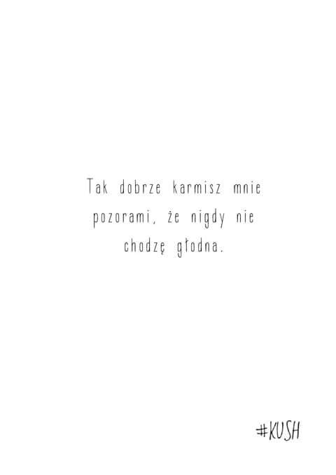 https://alostinmymind.tumblr.com/post/112787343647