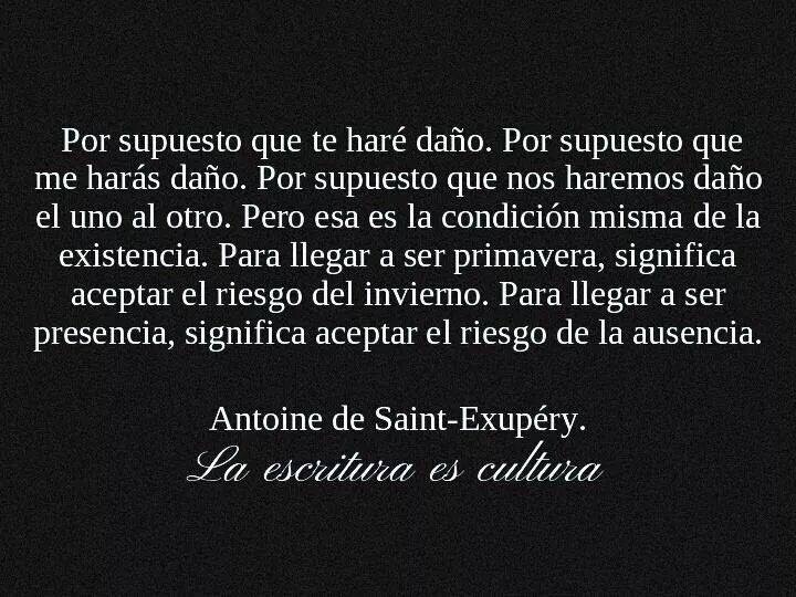 Lupita'G