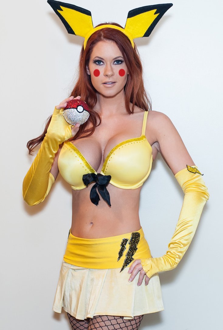 Source : http://sexykosplay.tumblr.com/