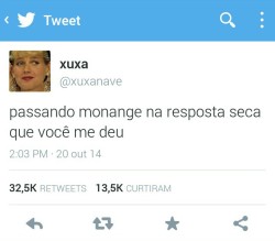 Que o amor seja leve, e todo mal seja breve. 🍀🍃