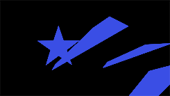 elektranatchois-deactivated2016: Captain America: The Winter Soldier“For as long as I can remember I just wanted to do what was right. I guess I’m not quite sure what that is anymore. And I thought I could throw myself back in and follow orders, serve.