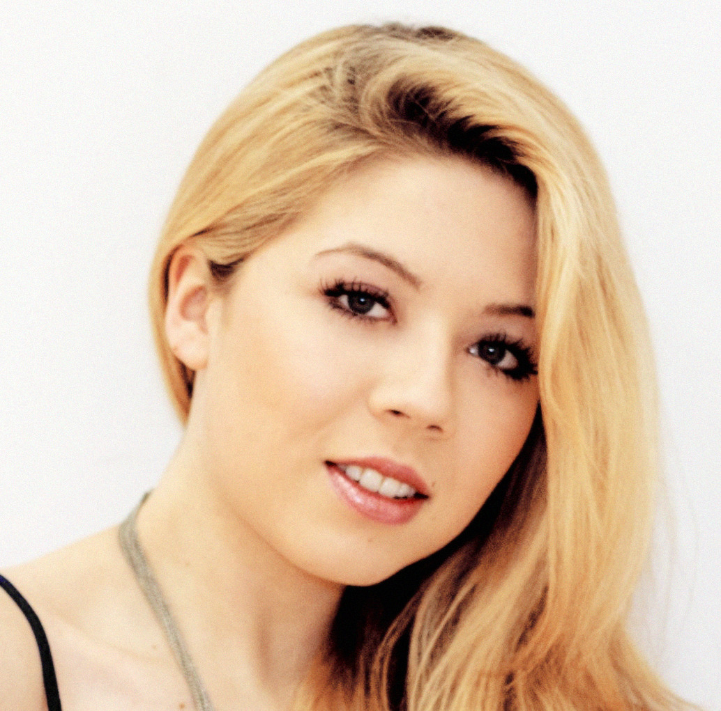 soudajennette:  Designer: Me