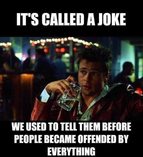 jonblrrr:  