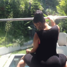 calebjrsmith:  Maliah Michel 