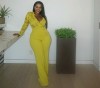 princejazziedad:DeliciouslySexy. Curvy. BootiDelicious Mami. Ms MsrTaye. Ethiopian.. 💜💜💜