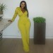 princejazziedad:DeliciouslySexy. Curvy. BootiDelicious Mami. Ms MsrTaye. Ethiopian.. 💜💜💜