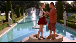 90skindofworld:  Billy Madison (1995)