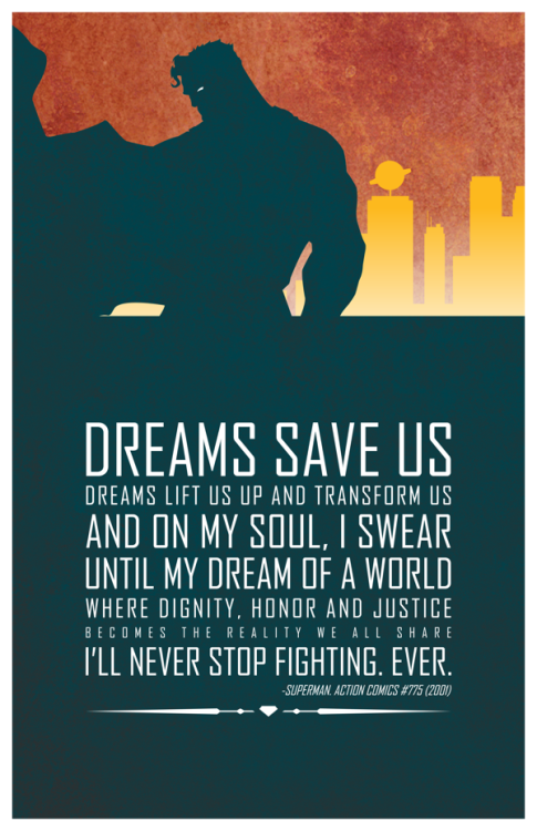 lurroftheplanetomicronpersei8:  Words cannot describe how much I love all of these poster. They were created by Adam Thompson (who might be my new favorite person). Go checkout all of his super cool work here  www.behance.net/ATom