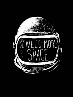 letslivethetrippylife:  ~~FOLLOW ME TO TRIP~~ 