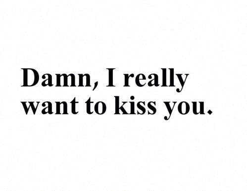 missblissfreshstart:  💋