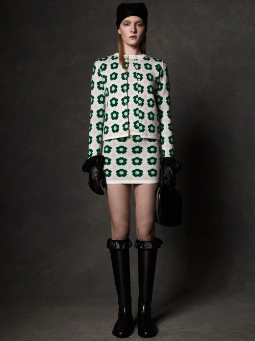 J.W.Anderson Pre-Fall &lsquo;13 Collection. &hellip; I love his minimalistic approach in gen