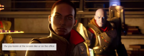 praeydthsrevenge:  THE TAKEN KING + TEXT POSTS // 