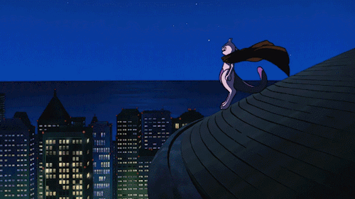 crowloner