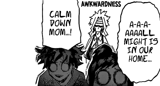 bokutouh:  THEY ARE BOTH JUST TOO ADORABLE… HELP. 