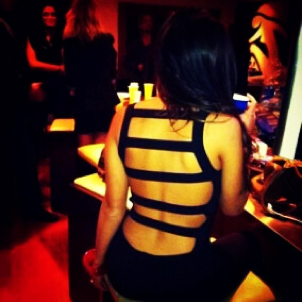 Hot Ass Black Girls Tumblr