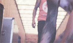 sleepingwithsirens-org:  sleepingwithsirens.org for more