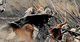 momopuff:  How could the world go back to the way it was when so much bad had happened?