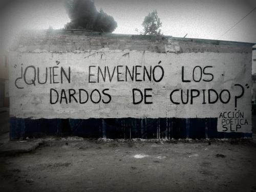 *-Nada es para Siempre-*