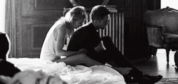 cravehiminallways212:  Lingering wistfully…how I hate giving you back…💋  Same here, my love💋