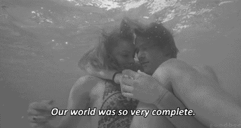 tumblr photo backrubsandpipedreams 0