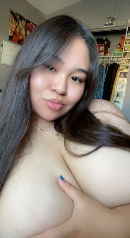 lycheemaly:stop and stare 