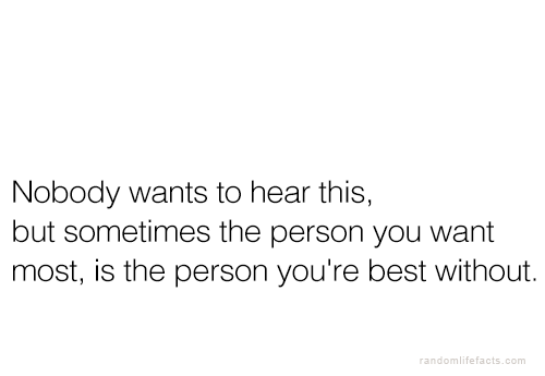 psychofactz:  More facts