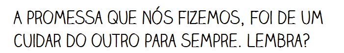 Allax Garcia