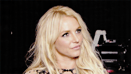 Britney Spears: remixed. reimagined. still iconic