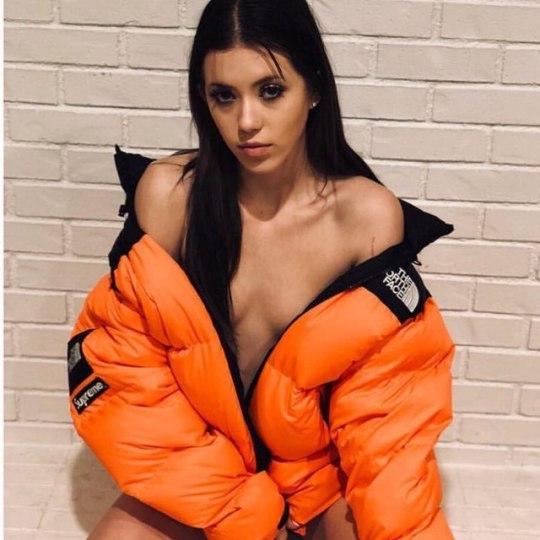Tumblr media