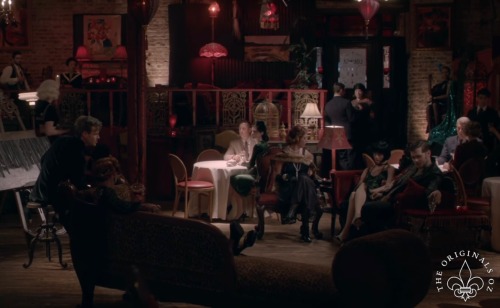 Why Does No One Ever Edit 1930 Klaus.