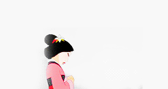 thismagicnight:   disneymeme1 movie » Mulan (1998)     