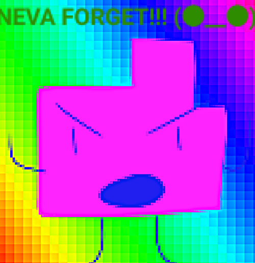 1-31-07 Neva 4get