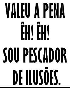 apenas-talvez:  ~Gabs