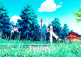 ghiblicinema:kiki’s delivery service + transportation