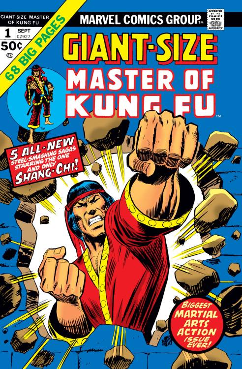 shang-chi