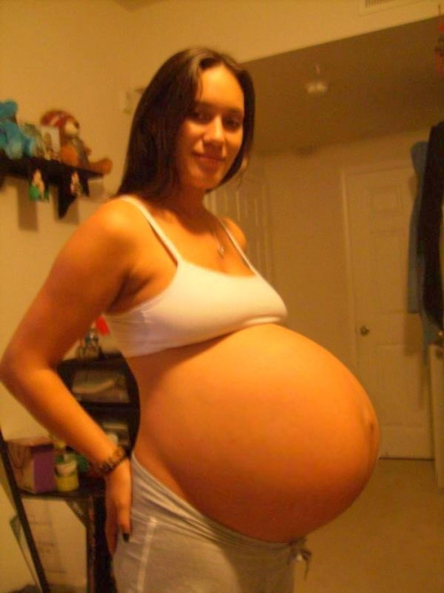 Preggo Lovers