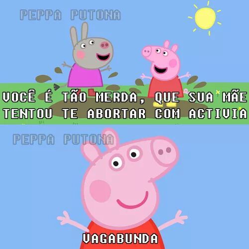 Open Happiness