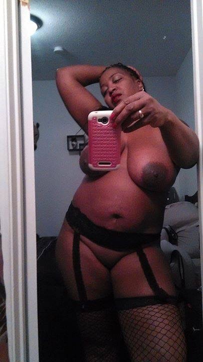 Sex Black BBW Only pictures