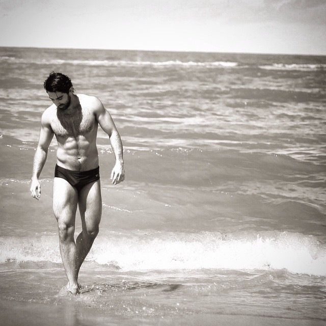 Rodrigo Negrini