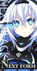 expired-nep-bull:  The Four CPU Goddesses now in their NEXT Forms!-with english dialogue! [source]