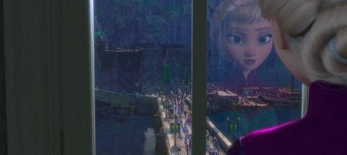 lizthefangirl:khansfringe:totallyfubar:herfrozenfjord:fractalsofelsanna:pretty-disney-princess:emmas