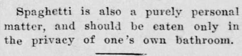 yesterdaysprint:The Brattleboro Daily Reformer, Vermont, March 22, 1916